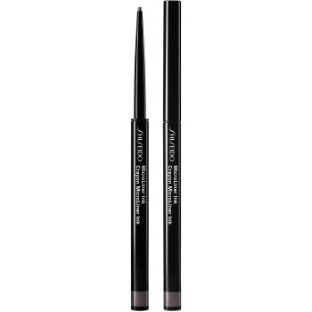 Shiseido MicroLiner Ink creion de ochi lichid - imagine 2